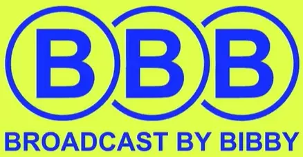 Gambar Anime: Broadcast by Bibby
