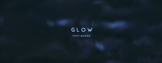 Gambar Anime: Glow feat. Gaeko