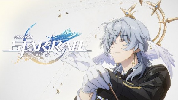 Gambar Anime: Benghuai: Xing Qiong Tiedao - Yanchanghui Donghua CM: Paishe Jinxing Zhong
