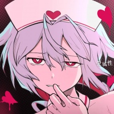 Poster Anime Ai Zokusei