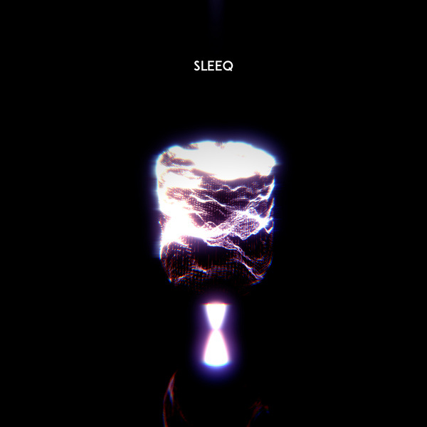 Anime Poster: Energy