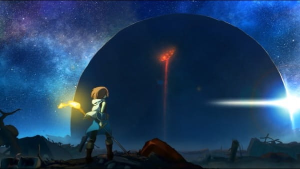 Anime image: Minion