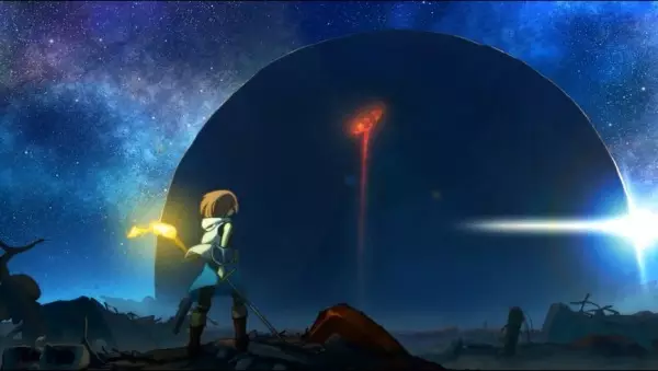 Gambar Anime: Minion