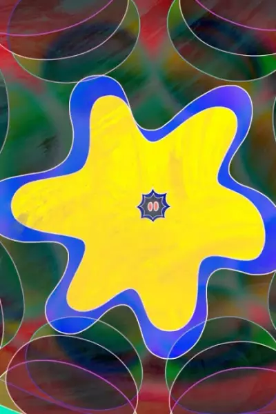 Gambar Anime: Bakeyo