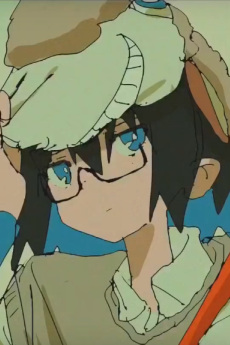Gambar Anime: Giant Killing (Music)
