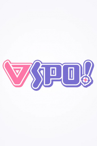 Anime image: VSPO! PVs