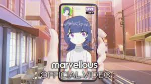 Gambar Anime: Heartbeat