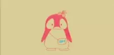 Gambar Anime 365-nichi no Love Song
