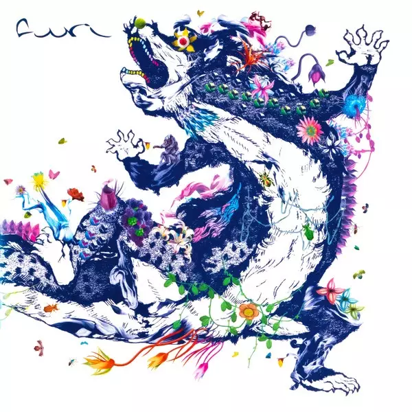 Gambar Anime: Nana Song