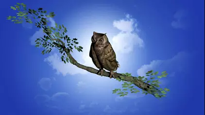 Gambar Anime: Horaiji-san no Buppousou