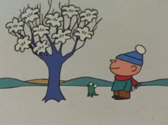 Poster Anime: Haru wo Yobu Yume