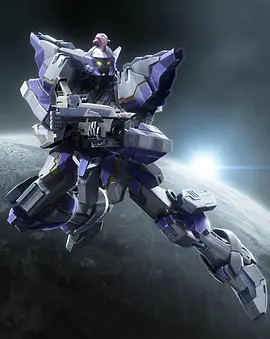 Gambar Anime: Chao Xian Lie Bing-kai Neng