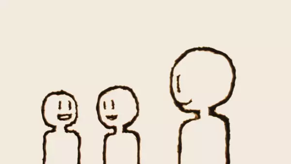 Gambar Anime: Uwanosora kara Kaettekuru