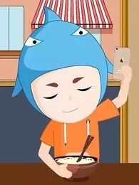Gambar Anime: Chun Chun Chengzhang Ji: Qingchunqi Pian