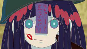 Poster Anime: Nani Yatte mo Umaku Ikanai feat. asmi
