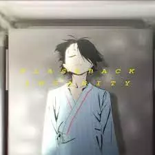 Gambar Anime: Flashback Insanity