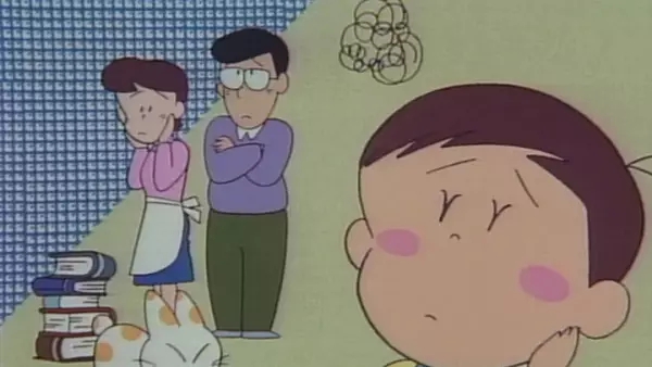 Gambar Anime: Nee Shitteru kai