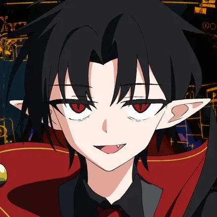 Gambar Anime: Q.E.D.