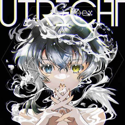 Gambar Anime: Hex