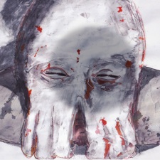 Poster Anime Kaseijin