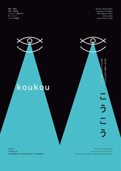 Gambar Anime: Koukou