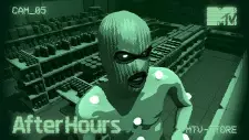 Anime image After Hours