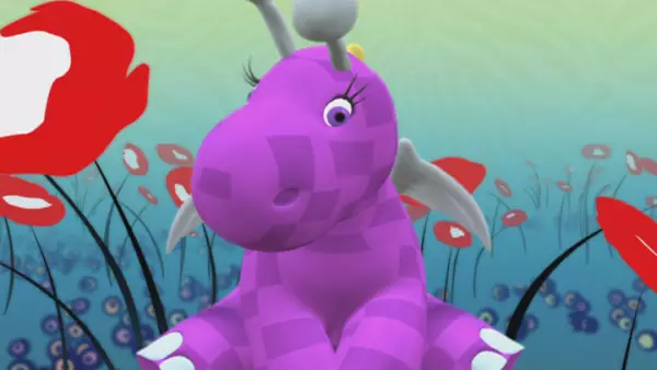 Gambar Anime: Hello Again, JoJo