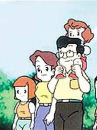 Gambar Anime: Gwiyeoun Jjokkomi