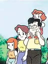 Poster Anime: Gwiyeoun Jjokkomi