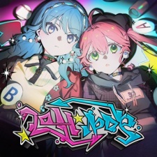 Gambar Anime Lollipop