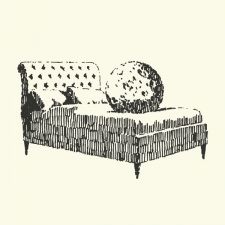 Poster Anime Kimi yori mo Kimirashii