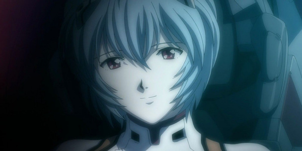 Gambar Anime: Beautiful World