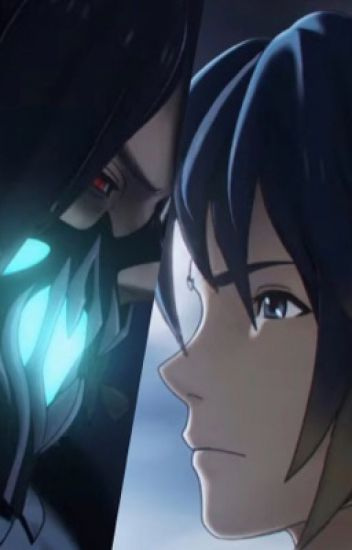 Gambar Anime: Fire Emblem Heroes Book III Movie: Cohort of the Dead