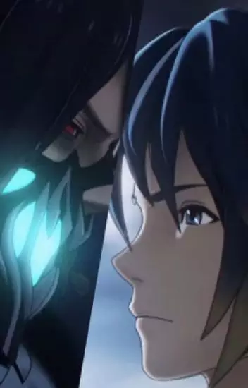 Gambar Anime: Fire Emblem Heroes Book III Movie: Cohort of the Dead