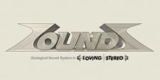 Gambar Anime Zounds