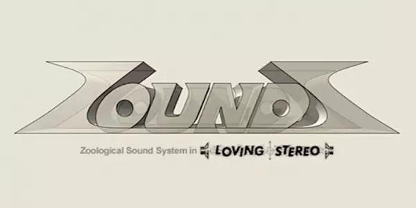 Gambar Anime: Zounds