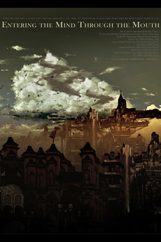 Anime Poster: Goyang-i Ibsog-eulo Ttwieodeulda