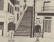 Poster Anime Yakikuri