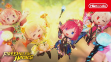 Gambar Anime Dreamfaireez