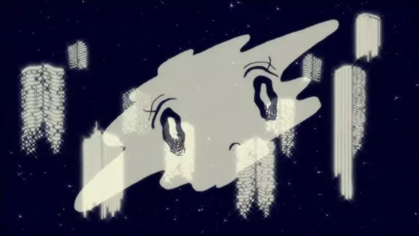 Gambar Anime: Islay