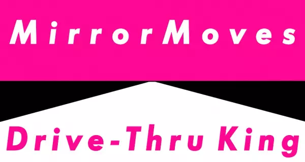 Gambar Anime: Drive-Thru King