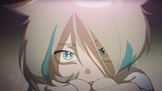Gambar Anime: Fuhou Shinnyuu