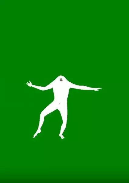 Poster Anime: Southpaw