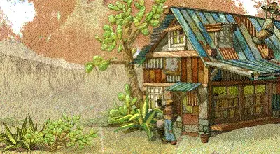 Gambar Anime: Wheels