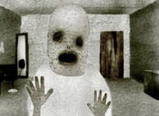 Poster Anime Yukidoke