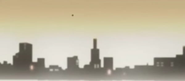 Gambar Anime: Koi to Byounetsu
