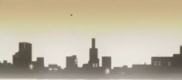 Gambar Anime: Koi to Byounetsu