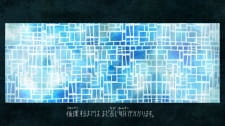 Poster Anime Hope: Suiso Shakai to, Korekara no Energy no Hanashi