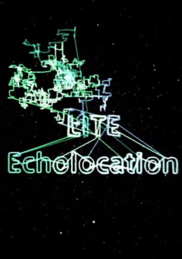 Anime Poster: Echolocation