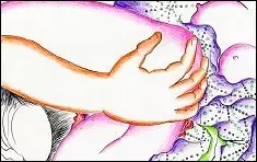 Gambar Anime: Shunga